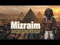 15 - MIZRAIM - A Origem do Egito