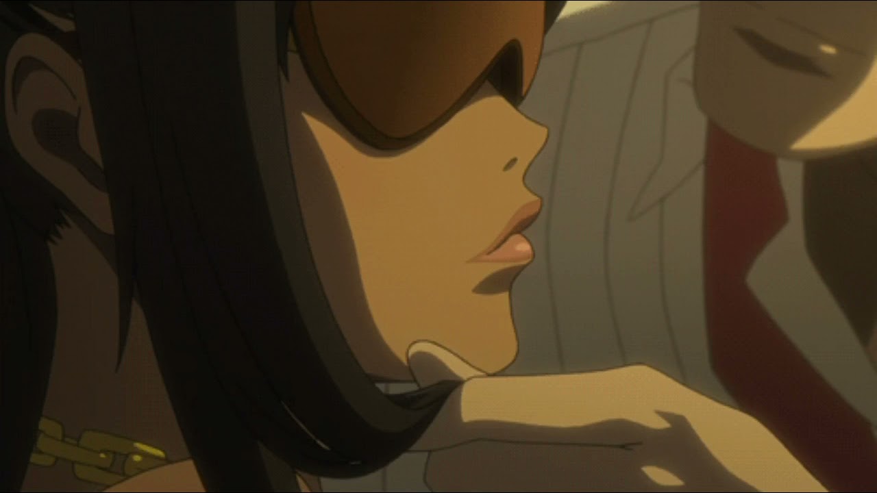 DMX - How’s It Goin’ Down (slowed + reverb)