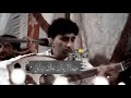 فنان اليمن الآۆل الفنان نادر الجرادي اسمع العود يتكلم مهما الزمان عنك رماني مانساك انا حت ثوني فنان اليمن الآۆل الفنان نادر الجرادي اسمع العود يتكلم مهما الزمان عنك رماني مانساك انا حت ثوني