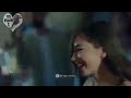 رقص وفرفشه على مهرجان يعبيط ياللى مفكرنى من المسلسلات التركيه اشترك فى القناه