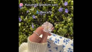 Whatsapp Ucun Maraqli Statuslar,Sevgiye Aid Video,Sounds App Status Ucun Qisa Videolar 2022.