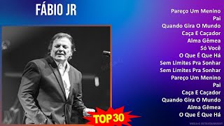 F á b i o J r 2024 MIX All Songs ~ 1970s Music ~ Top Latin, Brazilian Jazz, Jazz, Brazilian Pop ...