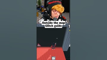 Steal a Brainrot Out of Map GLITCH 👀