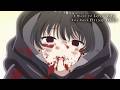 Seiran's Final Moments | I Want to Love You Till Your Dying Day