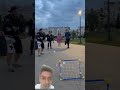 kids vs women #shorts