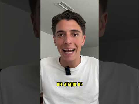 Mi Preocupación con Suiza vs Argentina