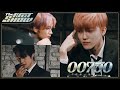 007”00” | THE NCT SHOW