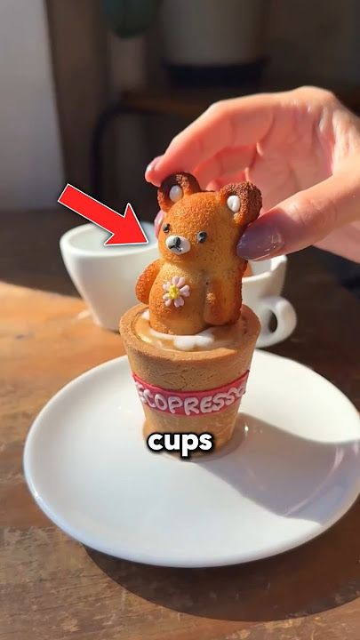 You Won’t Find These Things Outside Japan 🇯🇵🔍