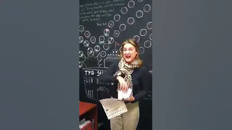 1st Qtr Contest Winner