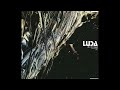 LUCA / 激しい雨