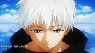 Vignette de la vidéo "「ＡＭＶ」Unravel Tokyo Ghoul เพลงญี่ปุ่นเพราะๆ ฉากอนิเมะสนุกๆ"