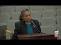 City of Calexico, CA - Special City Council Meeting - June 24th, 2025