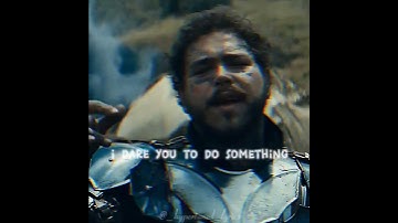 Thumbnail of Circles | Post Malone | Status Edits | Lyrical #circles #postmalone #status #edit #lyric #music