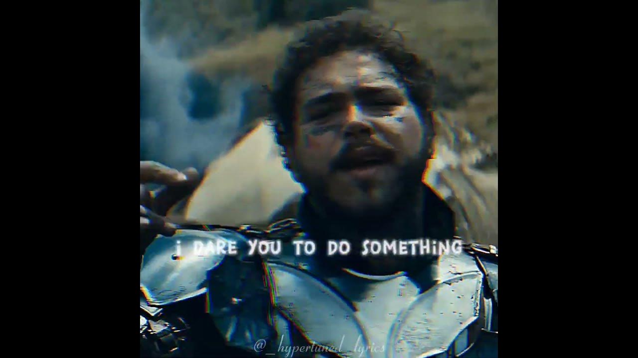 Circles | Post Malone | Status Edits | Lyrical #circles #postmalone #status #edit #lyric #music Circles | Post Malone | Status Edits | Lyrical #circles #postmalone #status #edit #lyric #music