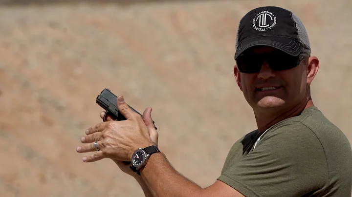 Grip Control