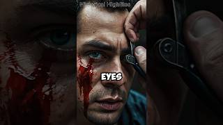 The King Who Took Eyes A Legacy Of Fearking Ismail