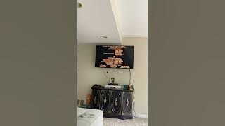 Closing To The Lion King 1995 VHS