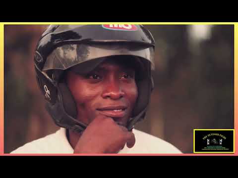 CHANDA 2 FILM EPISODE 01 MWANZO MGUMU 2021