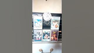 SALAM KAMI BER-5..BY WANDA CHAPLIN