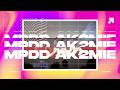 MPDD AK2MIE | ShowCase //FINALE - DFYSST2026
