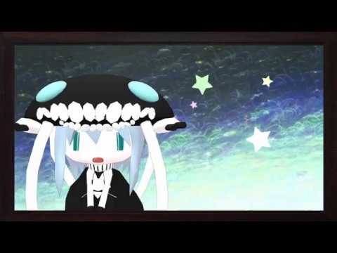 第17回mmd杯本選 艦へちょの日常 Zzz モデル配布 Youtube