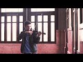 CAN I HAVE THIS DANCE (Violin Cover)