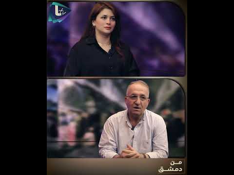 بدران جيا كرد متى ستتخلى قسد عن سلاحها بين الاندماج مع الجيش السوري والاستمرار في الإدارة الذاتية