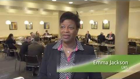 URS - Time and efficiency savings with VisibleThread