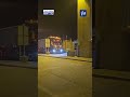                                                          حالتي