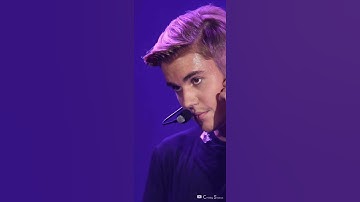 Thumbnail of Justin Bieber | Let Me Love You | Full Screen WhatsApp Status| Crazy Status 🔥