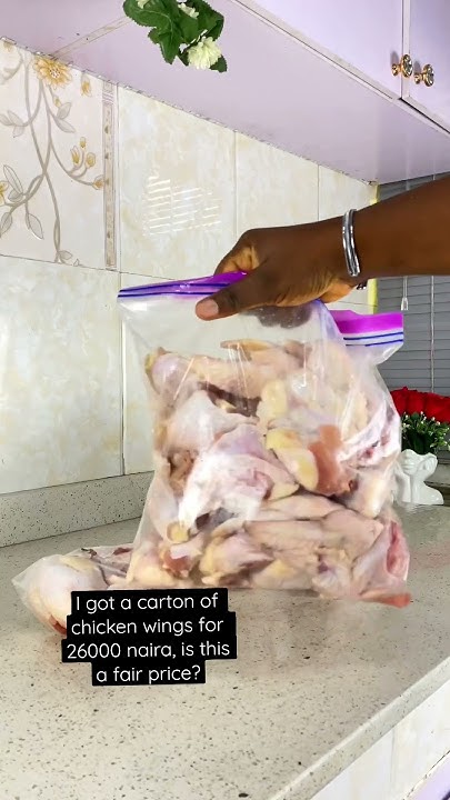 how-much-a-carton-of-chicken-wings-cost-in-my-area-closeronshorts