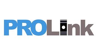 PROLINK CHAIN LINK FENCE SIGN FASTENER