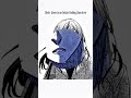 IT feels so good ... #isagi #edits #edit #bluelock #isagiedit #anime #foryou