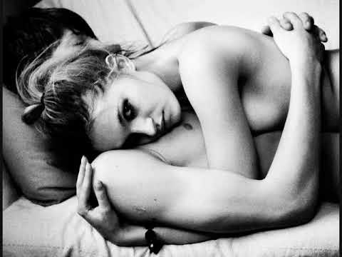 ბოლშევიზმი და სექსი/“აკრძალული ხილი”/რადიო იმედი, Radio Imedi