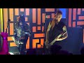Five Finger Death Punch Hard To See Live At Jimmy Kimmel Live HD Five Finger Death Punch Hard To See Live At Jimmy Kimmel Live HD