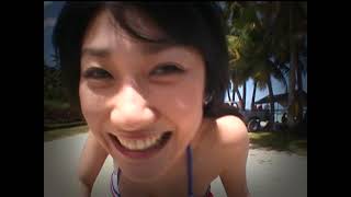 Hara Mikie vol.9原幹恵