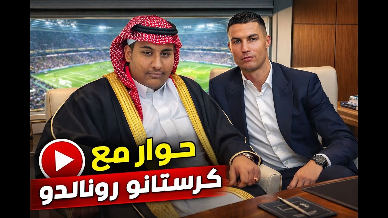 مهنة مدرب كريستيانو و عدني با الدوري 🔥🔥