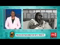 NBS Television - Amasengejje NBS Live | #nbsupdates #nextmedia #nbslive
