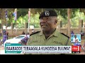 NBS Television - Amasengejje NBS Live | #nbsupdates #nextmedia #nbslive