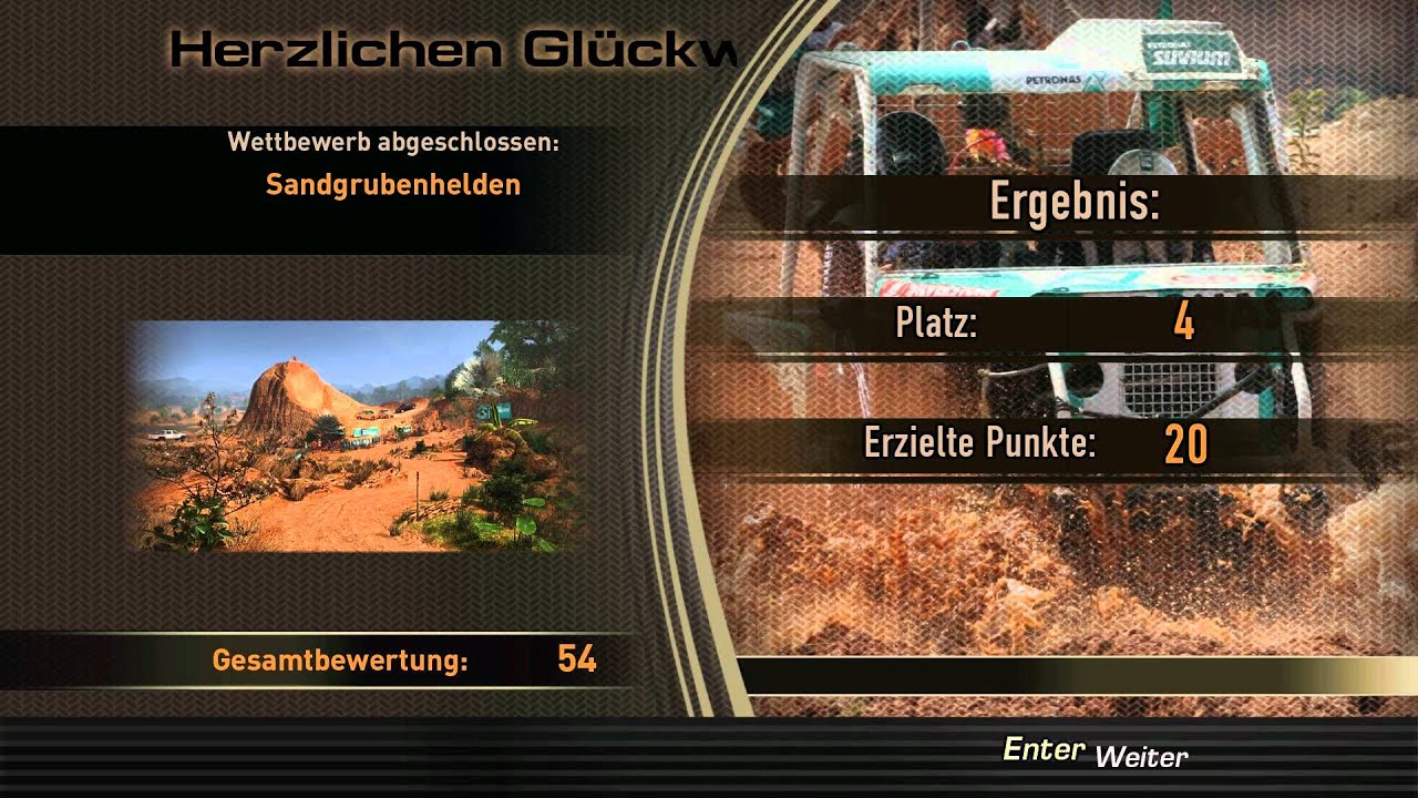 download Gelandewagen Off-Road Simulator download Gelandewagen Off-Road Simulator