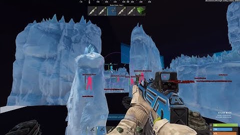 RA10x .ft last cheat