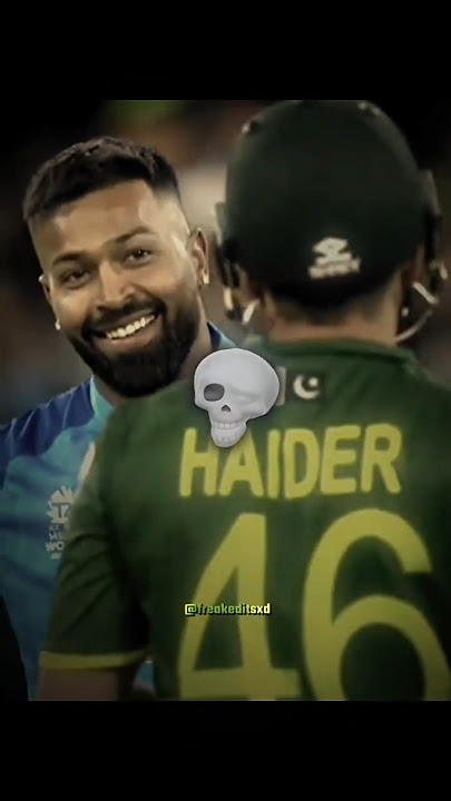 Kung Fu Pandya 👿✨