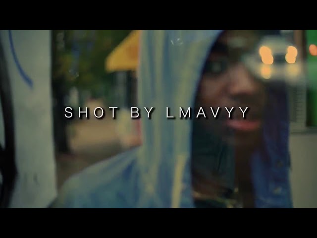 Stevie Ca$hout ft. YungShu WIT MY GANG (Shot by Lmavyy) auf YouTube ansehen Stevie Ca$hout ft. YungShu WIT MY GANG (Shot by Lmavyy) auf YouTube ansehen