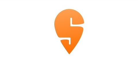 Swiggy OTP invalid issue | Unable to login swiggy | Swiggy otp something went wrong