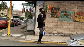 AFJ & Kingston Creative