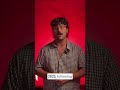 Lovin Explains: Femicide