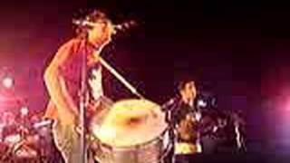 Conjunto Roque Moreira - Muriçoca