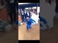 Angaliaa Bwana Harusi Alivyotia Fola Akicheza Down Down Likeforlikes Fyp Allworld Viral Treanding 