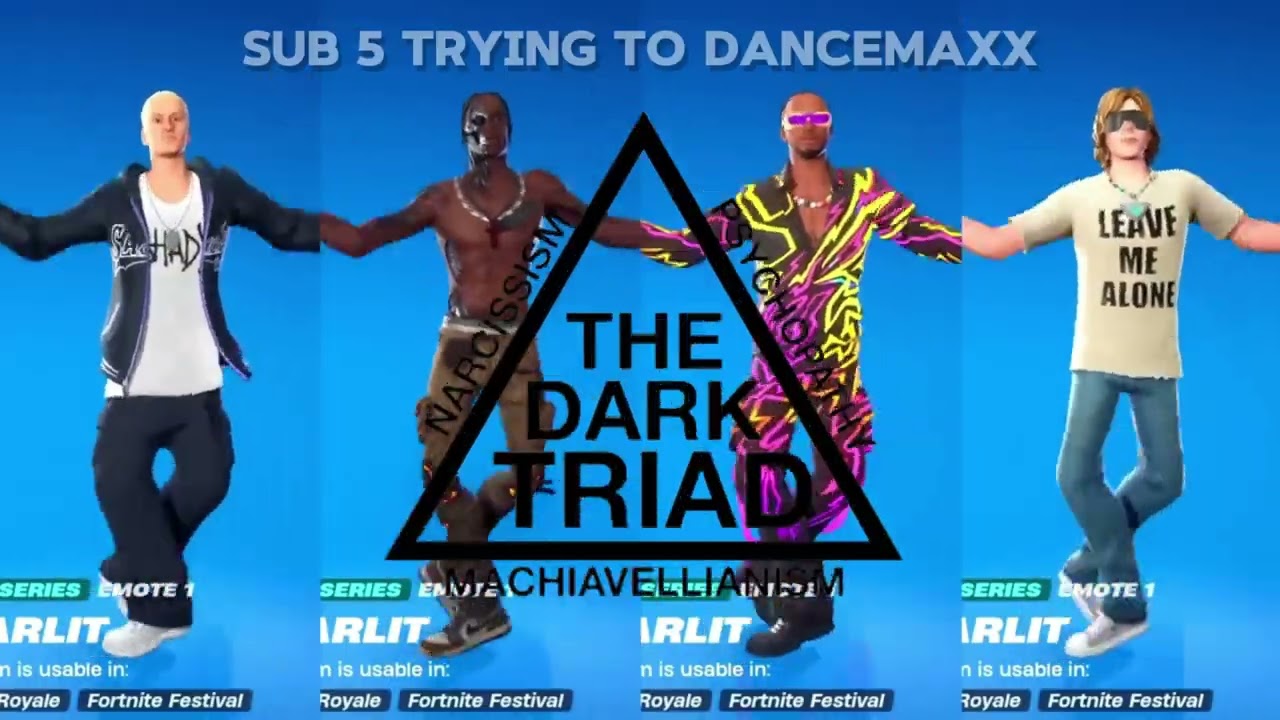 Small edit