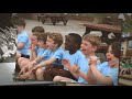 Years 1 2 and 3 sports day 2021 ripon cathedral school 1080p